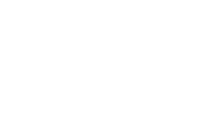 CS History